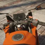 2023 KTM RC 390 [Add-On | Tuning] V1.0