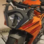 2023 KTM RC 390 [Add-On | Tuning] V1.0