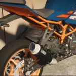 2023 KTM RC 390 [Add-On | Tuning] V1.0
