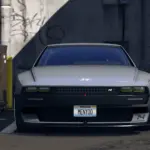 2024 Hyundai N74 Vision [Addon] V1.0