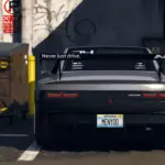2024 Hyundai N74 Vision [Addon] V1.0