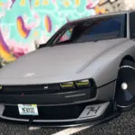2024 Hyundai N74 Vision [Addon] V1.0