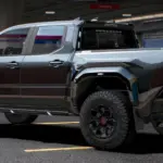 2024 Toyota Tacoma2