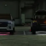 2025 Vapid Scout5