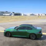 2026 BMW M2 CS [Add-On | Legacy | Enhanced] V1.0