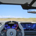 2026 BMW M3 CS Touring [Add-On | Legacy | Enhanced] V1.0