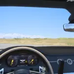 2027 Bentley Continental GT Supersports [Add-On | Legacy | Enhanced] V2.0