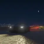 2027 Bentley Continental GT Supersports [Add-On | Legacy | Enhanced] V2.0