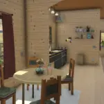 A house with a view2