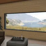A house with a view3