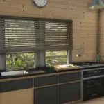 A house with a view4