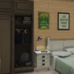A house with a view5