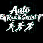AUTO RUN & SPRINT