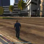 Add-on Lite Vehicles Spawner V12