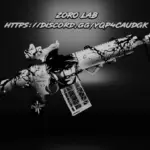 Addon Zoro Rifle [Animated] V1.0