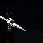 Addon Zoro Rifle [Animated] V1.0