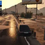 Advance Convoy | Tactical VIP Escort V1.0