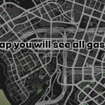 Advanced Fuel System 1.03