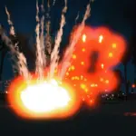 Airstrike & Missile Mod V1.0