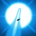 Airstrike & Missile Mod V1.0