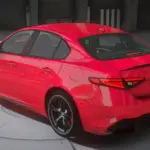 Alfa Romeo Giulia3
