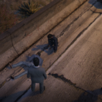 Ambient Detective Mode - Revamped 2.82