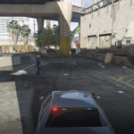 Ambient Detective Mode - Revamped 2.83