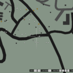 Animal Blips 1.02