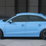 Audi S3 Sedan2