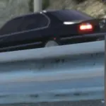 BMW 750 E382