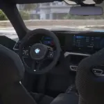 BMW M2 G875
