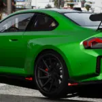 BMW M2 Maxton2