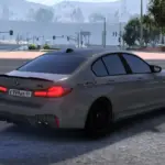 BMW M5 F90 Wengallbi2