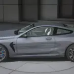BMW M82