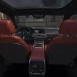BMW X5 xDrive30d 20233