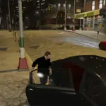 Back Seat Driver2