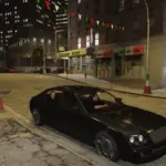 Back Seat Driver3
