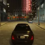 Back Seat Driver4