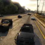 Batman Enemy Vehicle Script 1.0