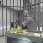 Big Bank Heists2