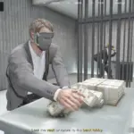 Big Bank Heists3