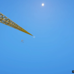 Biggest Ragdoll Ramp 0.13