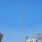 Biggest Ragdoll Ramp 0.14