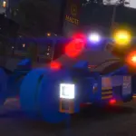 Blade Runner Spinner2
