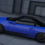 Chevrolet Camaro SS Custom Slideshow3