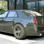 Chrysler Demon 300s2