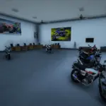 Concessionária Honda2