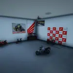 Concessionária Honda3
