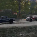 Convoy with Friends 1.02