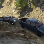 Convoy with Friends 1.03